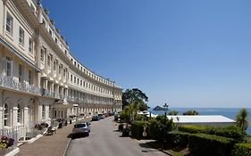 The Osborne Apartments Torquay  United Kingdom